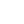 Toggle Notification Window